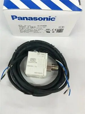 1pc new Panasonic DP-102