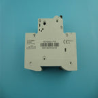 New Siemens 5SY6202-7CC circuit breaker free shipping