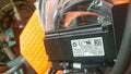 1pc new Yaskawa SGMJV-01ADL21 100W