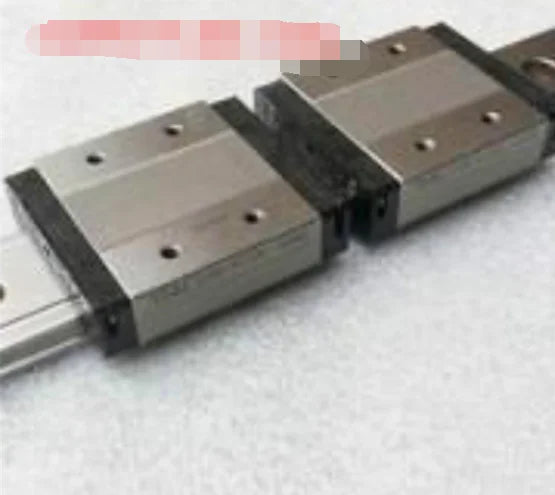 1PC NEW THK SHW14CA free shipping