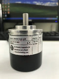 1pc new EC50A10-H6M8R-1000.9M5004