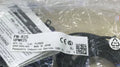 PM-R25 PMR25 1PC NEW panasonic sensor switch