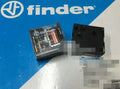 1PC New   FINDER  40.11.7.024.2000