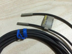 E32-T22S E32 T22S 1PC New Omron Photoelectric Switch Fiber Unit free shipping