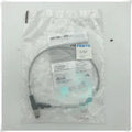 1pc new FESTO 547859 SMT-8G-PS-24V-E-2,5Q-OE