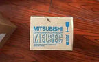 AJ65SBTB1-32DT1 AJ65SBTB132DT1 1PC New Mitsubishi free shipping