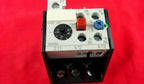 3UA5440-2D 20-32A 3UA54 40-2D NEW SIEMENS Thermal Overload Relay free shipping