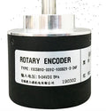 1pc new ISC5810-001C-100BZ1-5-24F