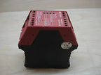 XPS-CM 1PCS USED Schneider