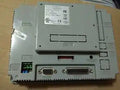 1pc new PWS6600S-P PWS6600S-S