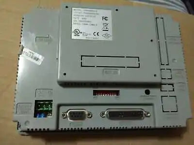 1pc new PWS6600S-P PWS6600S-S