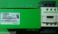 New in box Schneider LC1D258E7C free shipping
