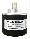 1pc new ES50B/10-1200BZ-G-30FC