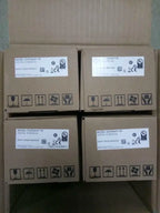 DVP24XP11R Delta PLC NEW IN BOX