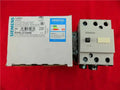 New Siemens 3TF4522-0XM0 AC220V Ac contactor free shipping