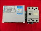 New Siemens 3TF4522-0XM0 AC220V Ac contactor free shipping