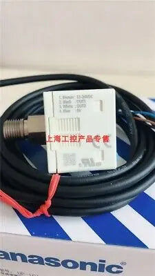1pc new DP-101-HT SUNX DP-102-HT