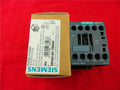 1pc     Siemens   3RH6140-1BB40  Intermediate  relay   free shipping