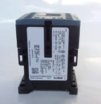 1PC  NEW   SIEMENS  3RT2015-1AP01  230V   free shipping