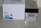 H5AN-4D H5AN4D 1PCS NEW OMRON relay free shipping