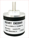 1pc new ZLB3806-G-1024BM-05L