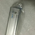1PC NEW FESTO DNC-32-150-PPV-A (1922621)
