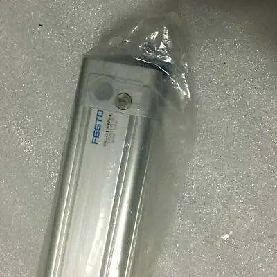 1PC NEW FESTO DNC-32-150-PPV-A (1922621)