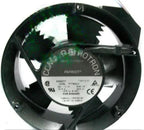 1pc new fan PT77B3QDN COMAIR 230V 26/30W 172*51 freeship