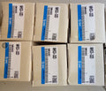 1pc MHS3-32D MHS332D SMC Pneumatic finger free shipping