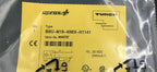 Mew  TURCK  BI8U-M18-AN6X-H1141  Proximity switch  free shipping