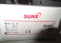 GL-6F GL6F 1PC NEW SUNX free ship