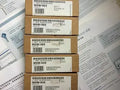 1pc new 6ES7323-1BH01-0AA0