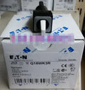 1PC NEW EATON MOELLER Q18WK3R free shipping