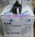 1PC NEW EATON MOELLER Q18WK3R free shipping