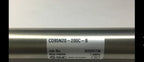 1PC   NEW    SMC    CD85N20-200C-B    free   shipping