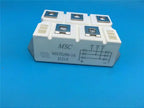 New  MSC  MSD200-16  MODULE   free shipping