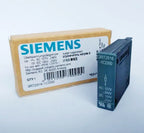 1PC  NEW   SIEMENS   3RT2916-1CD00   free shipping