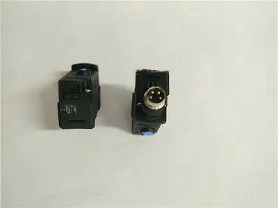 1pc new KEYENCE PZ-G51CP