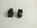 1pc new KEYENCE PZ-G51CP
