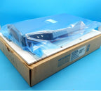 New Mitsubishi A616DAI Module free shipping