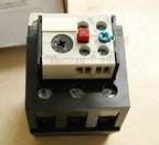 SIEMENS Thermal Overload Relay 3UA5840-2U 63-80A NEW