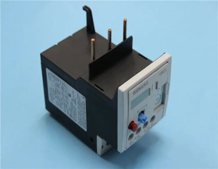 1pc      Siemens  3RU5136-4GB0  36-45A  Thermal  relay  free shipping