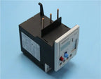 1pc      Siemens  3RU5136-4GB0  36-45A  Thermal  relay  free shipping