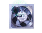 1pc new fan T-MU1225S-41-GP AC220V/230V ORIX 120*25 freeship