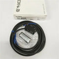 1pc new KEYENCE PZ-M61P