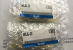 1pc MXJ8-20 MXJ820 SMC Pneumatic slide free shipping