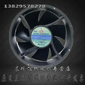 1pc new SANJU 220v 25489mm SJ2509HA2