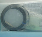 E2E-X8MD1S-Z E2EX8MD1SZ New Omron proximity switch free shipping
