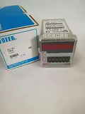 1PC NEW FOTEK SC-361