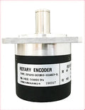 1pc new ZSF6215-007CW19-1024BZ3-5L